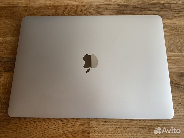 Apple MacBook Air M1 512 гб icloud купить в Балашихе | Электроника | Авито