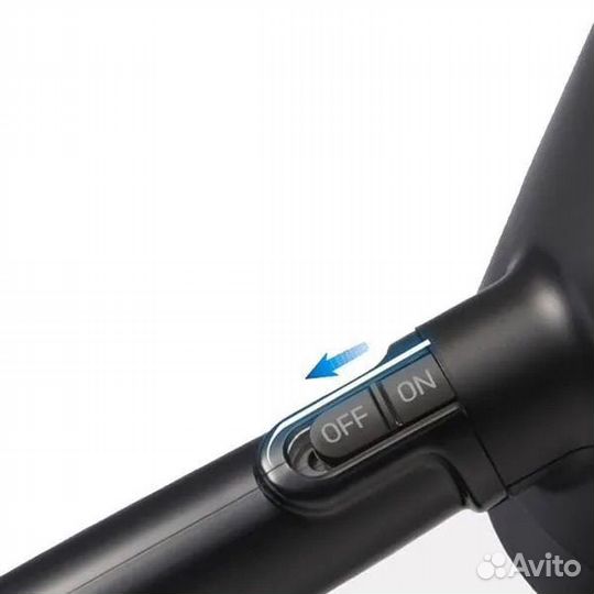 Аэратор для вина