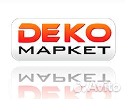 Продавец автозапчастей