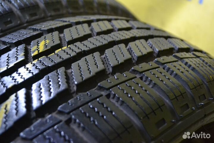Minerva Ice-Plus S110 205/55 R16
