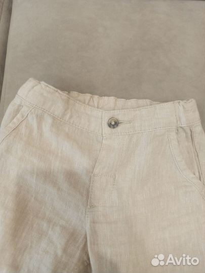 Костюм нарядный, hm