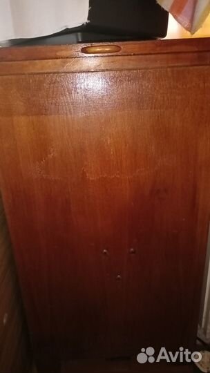 Швейная машина подольск ножная