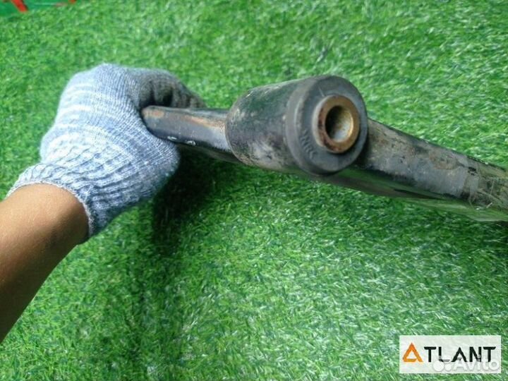 Рычаг передний правый toyota passo