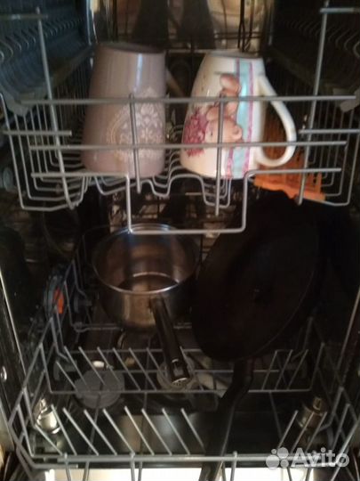 Ремонт Стиральных Машин Посудомоечных Машин