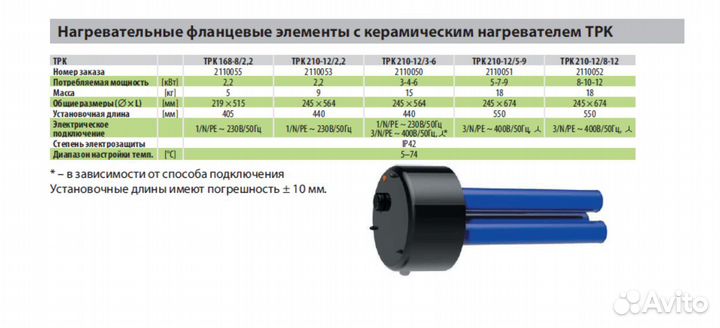 Drazice OKC 160 NTR/BP Водонагреватель косвенного