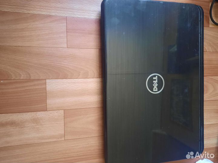 Dell inspiron n5110