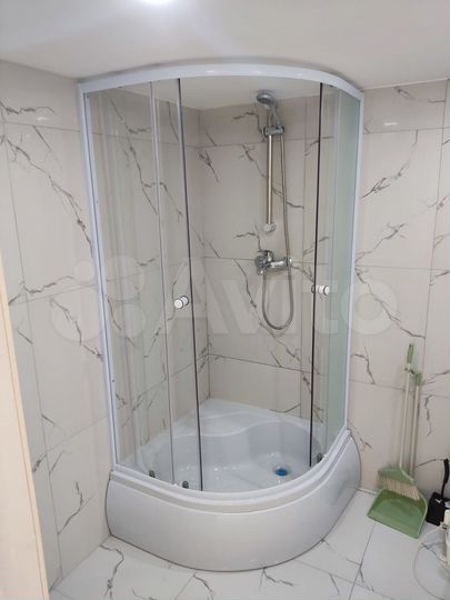 Комната 25 м² в > 9-к., 5/5 эт.