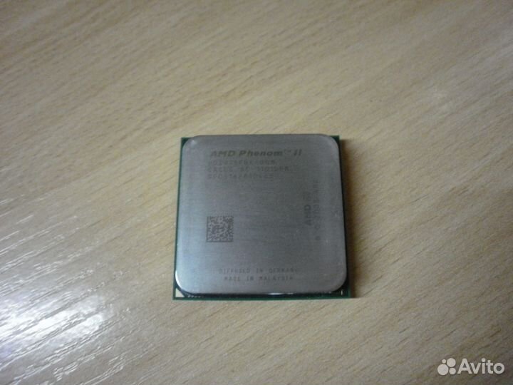 Процессоры AM3,AM3+,1155