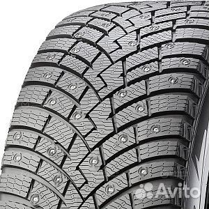 Pirelli Scorpion Ice Zero 2 315/40 R21