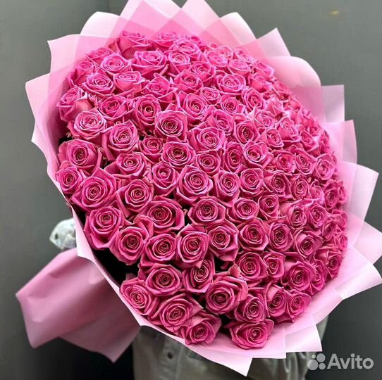 Цветы, букеты, Розы, Тюльпаны