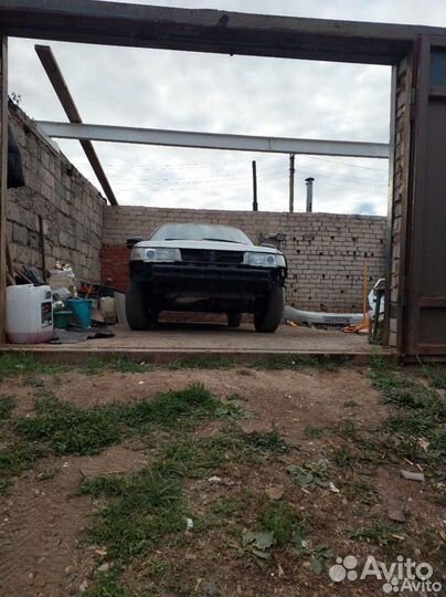 Мелкосрочный ремонт