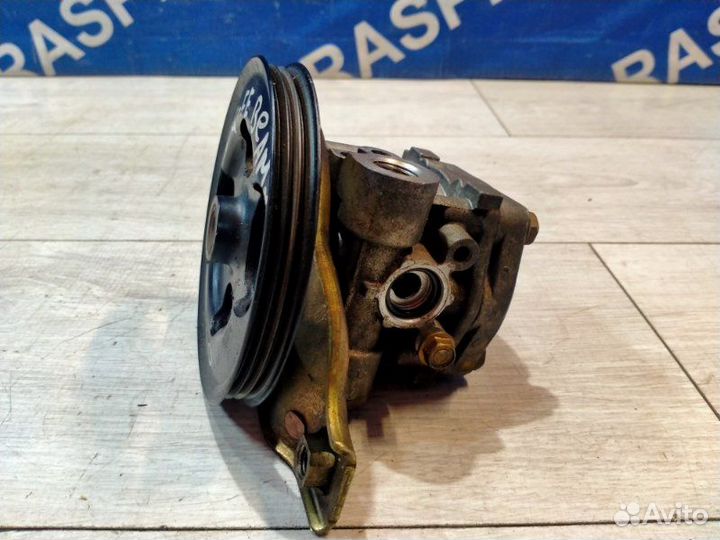 Гидроусилитель Toyota Mark I I GX-110 1GFE 2004.03