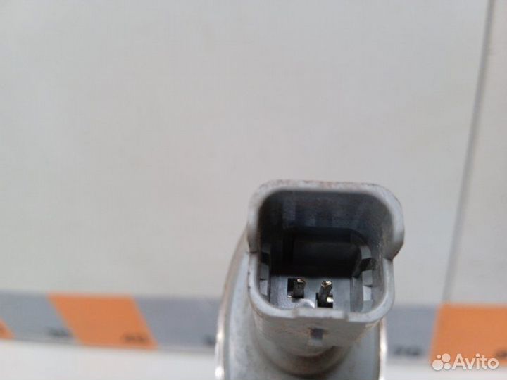 Повторитель поворота Peugeot 206 2A/C 1.6 2001