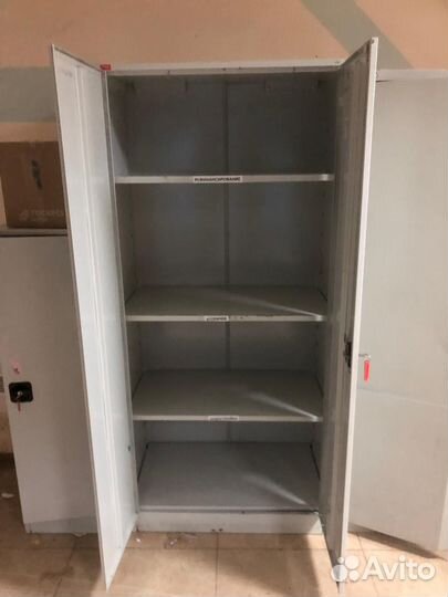 Шкаф бу
