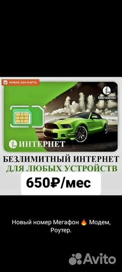 Быстрая зарядка в металлическом корпусе Xiaomi