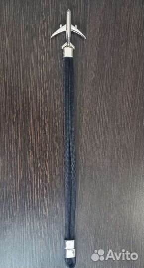 2 подвески на шею + браслет