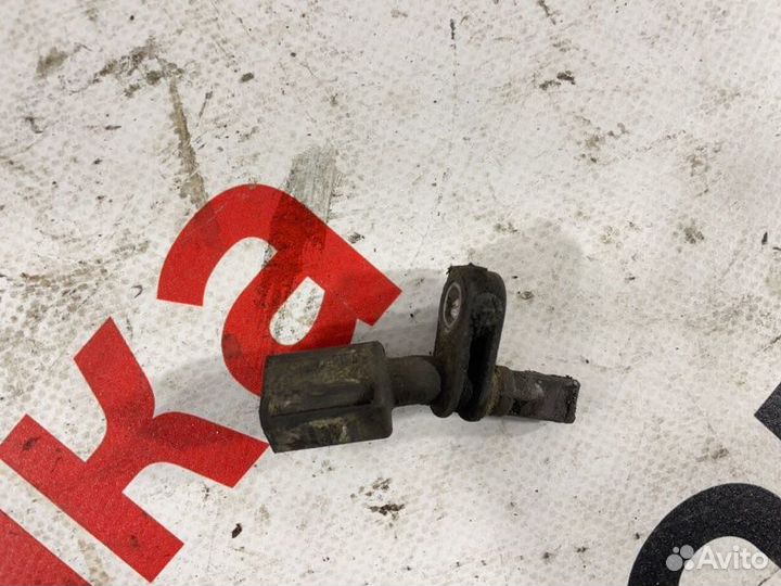 Датчик ABS Volkswagen Polo 1.6 cfna 2011