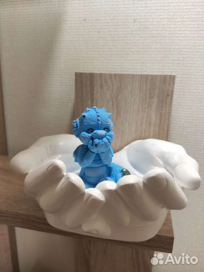 Символ 2024 года