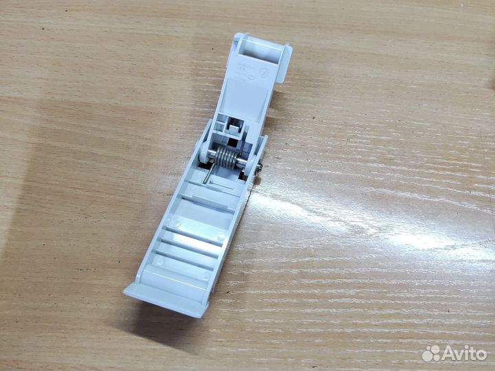 Шарнир 3010 2232 4001 Pantum BM5100