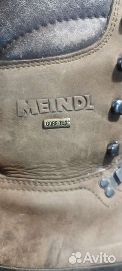 Мужская обувь 42 размер