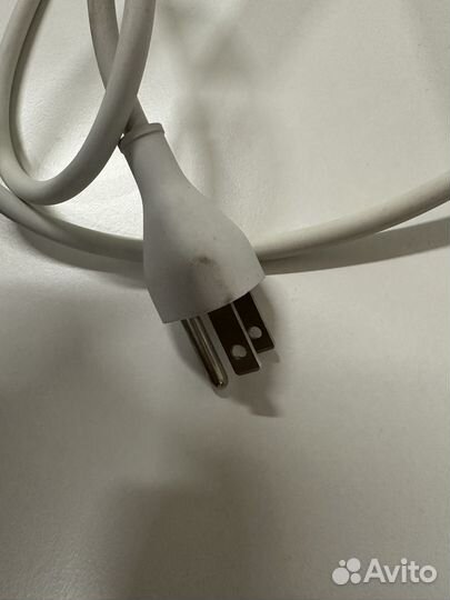 Кабель для Apple