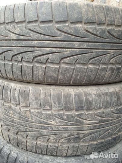 Cordiant Comfort 205/55 R16