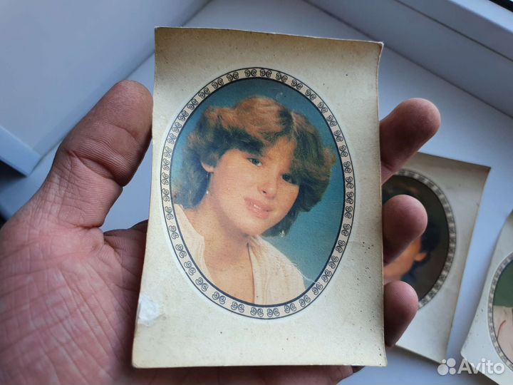 Наклейки гдр Берлин СССР