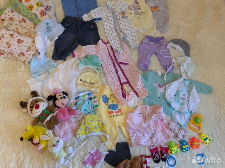 Вещи для новорожденных, стул для ванной