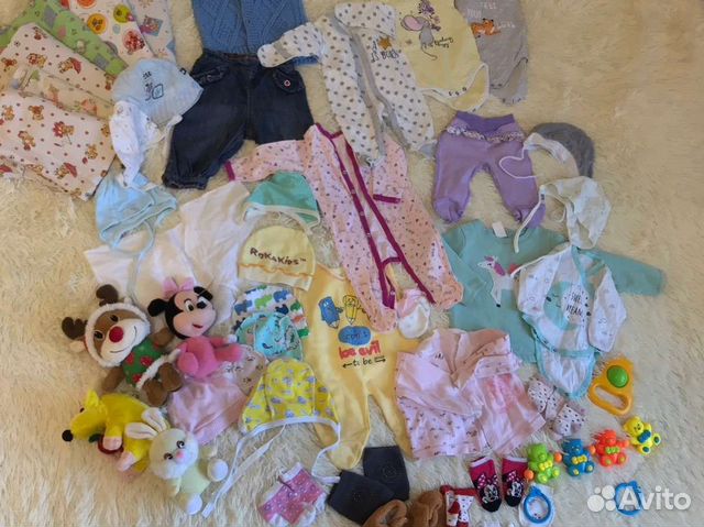 Вещи для новорожденных, стул для ванной