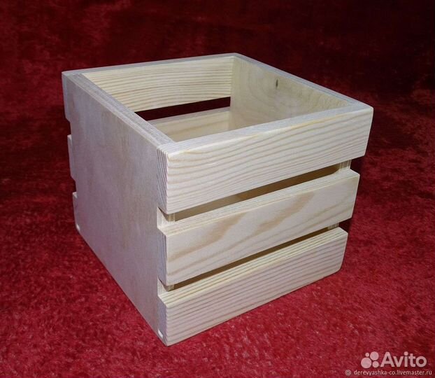 Заготовки для творчества (декупажа)