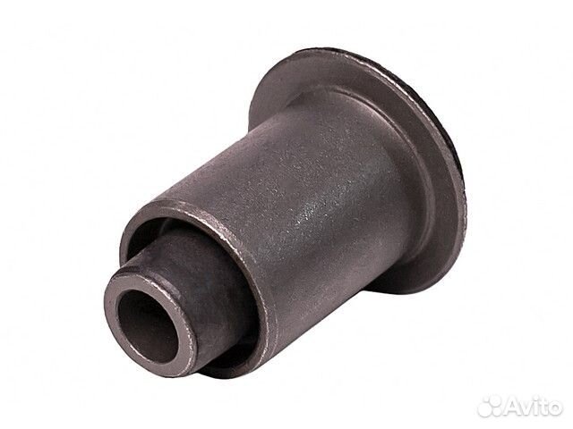 Сайлентблок Fiat Doblo