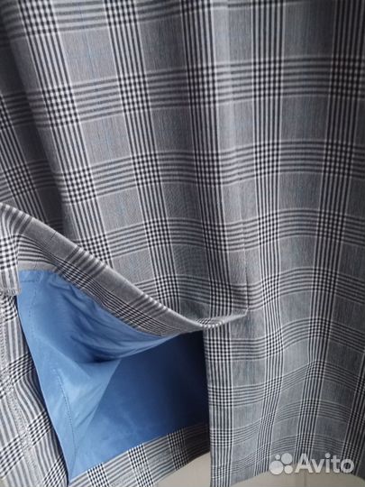 Платье женское Leo Lazzi 46 48