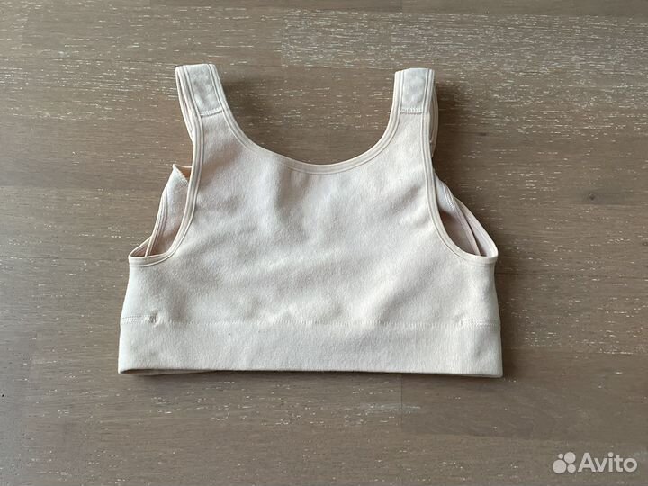 Бюстгалтер для кормления фест