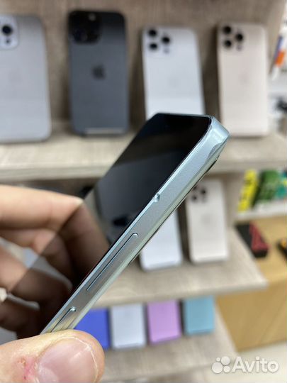 Xiaomi 13T, 12/256 ГБ