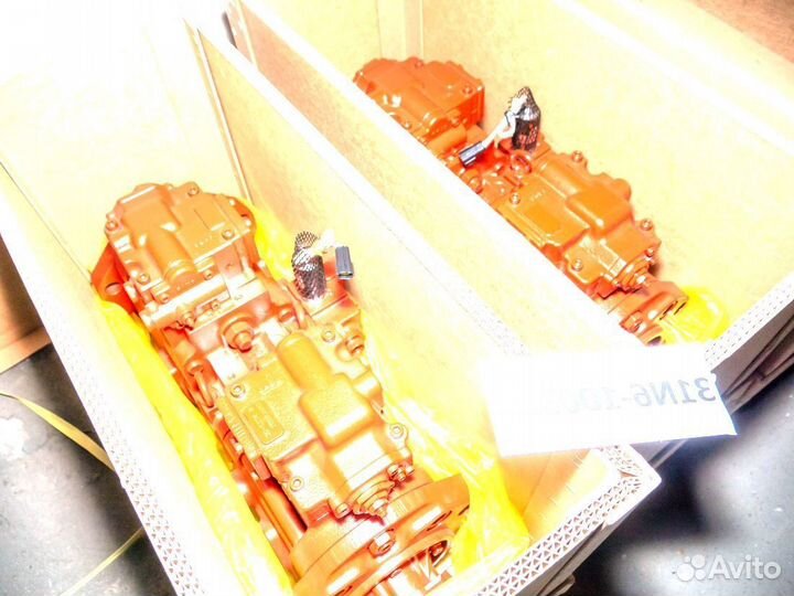 Hitachi/zx330 палец стрела рукоять