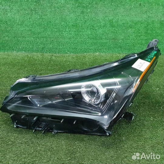 Фара левая Лексус нх 1 (2017-Н.В.)