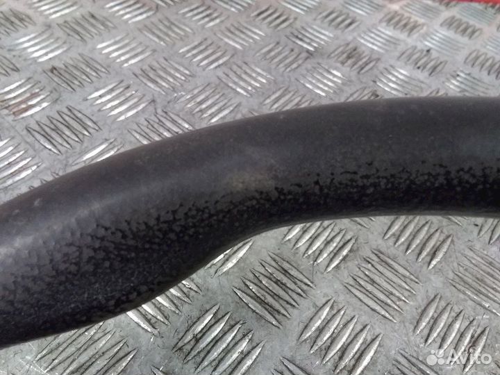 Руль для Opel Movano A 9108995