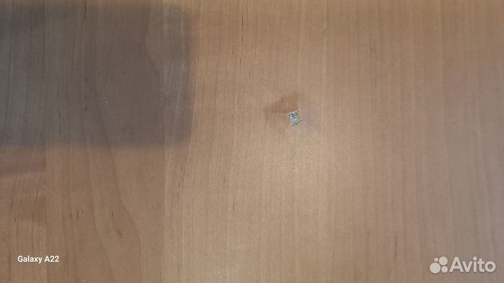 Стол