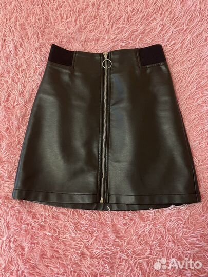 Школьная одежда