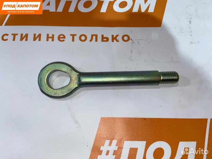 Органайзер Chevrolet Cruze 2012