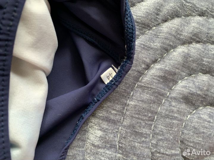 Купальник для занятия плаванием. Цена за два