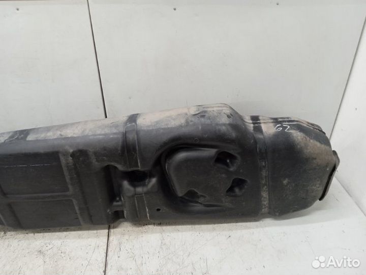 Б/У Б/У бензобак, Инфинити Джей Икс 35 172023JA0A