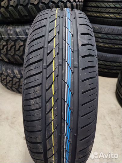 Matador MP 47 Hectorra 3 185/60 R14 82T