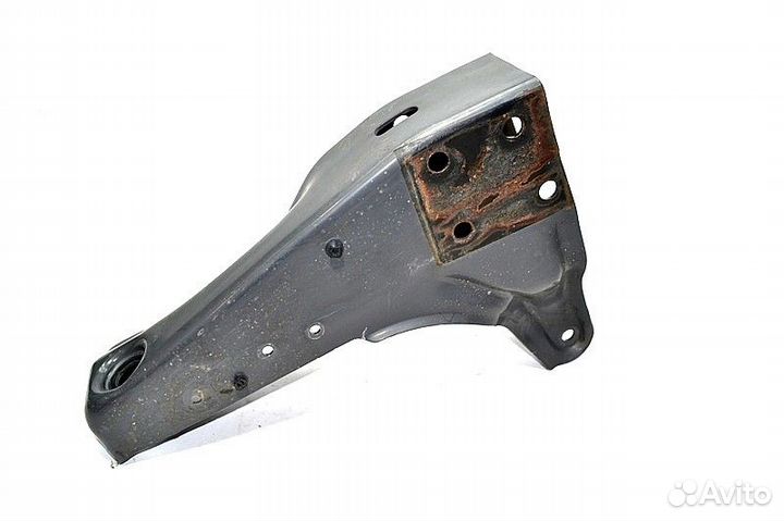 Кронштейн кабины, задний левый volvo FH (01.05)