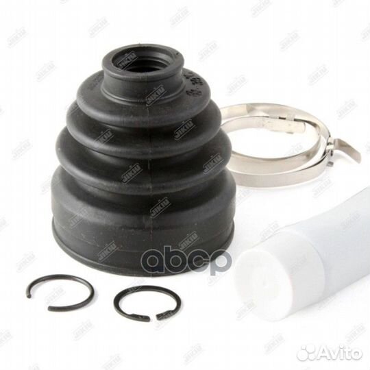 Пыльник шруса Mitsubishi ASX Galant Lancer CD23