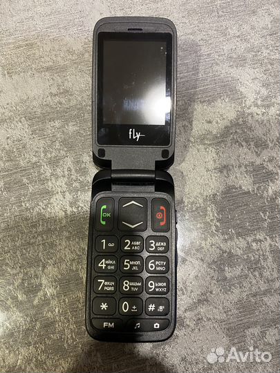 Мобильные телефоны бу