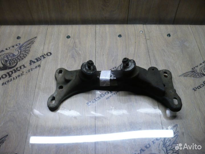 Опора АКПП BMW E 46