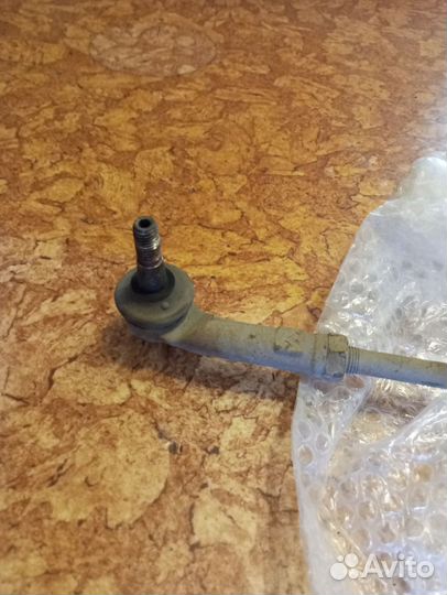 Рулевая рейка Чери тигго 2 J693401010BB