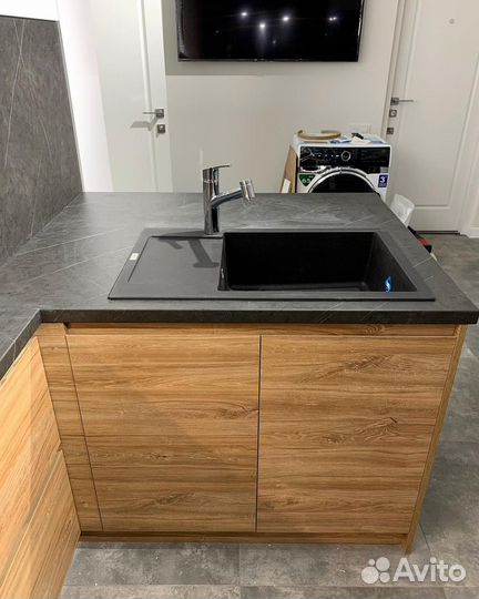 Кухня (цена за весь кпомплект) sh-0531357