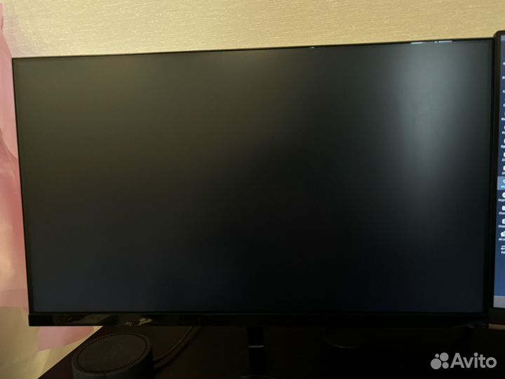 Монитор Xiaomi Redmi Desktop 23.8